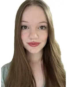 Cофiя Поздеева