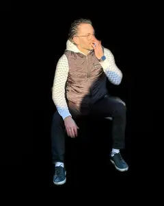 Олександр Романчук