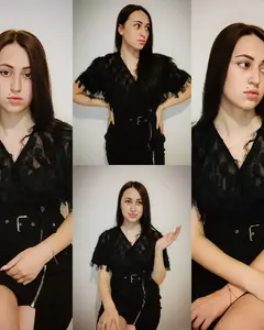 Альбіна Жерновська