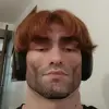 Ярослав Арахіс