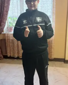 Олександр Дем