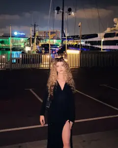 Инга Манучарян