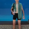 Євгеній Токар