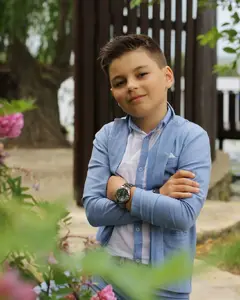 Олександр Гаврик