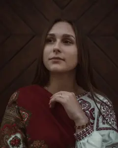 Дар