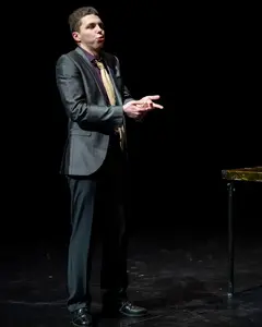 Кирило Демиденко