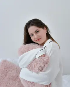 Марія Колот