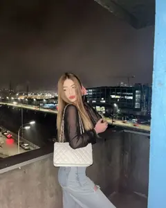 Аліна Кравчук