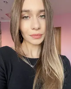 Дар
