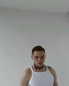 Галущенко Данил