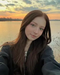 Ірина Самаренко