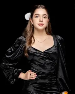 Катерина Маслак