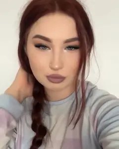 Сніжана Жигло