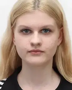 Софія Носенко