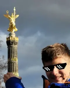 Євгеній Нагорний