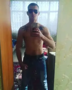 Олександр Величко