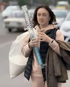 Людмила Радчук