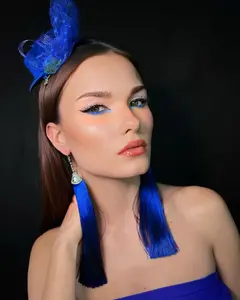 Ангеліна Голюк