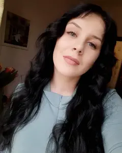 Катерина Дмитрук