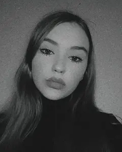 Сніжанна Мировська