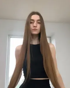 Дар