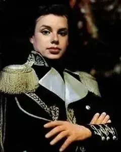 Iren Suruceanu