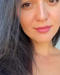 Надя Каракай