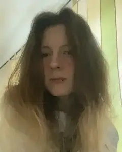 Аліна 