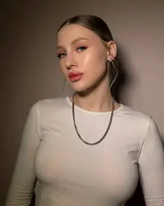 Дар’я Бондар