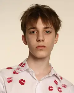 Lukian Kolesnik
