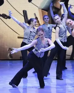 Вероніка Ніколайчук