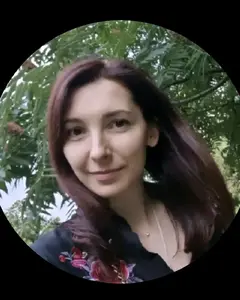 Heleny D