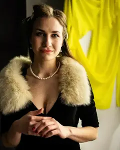 Валерія Золотько