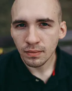 Андрій Бещук