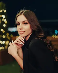 Амина Пилипенко