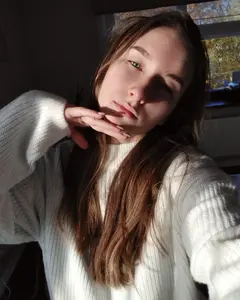 Богдана Дем
