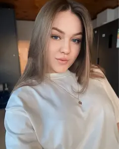 Диана Бадрук