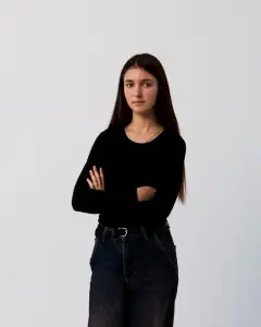 Діана Святун