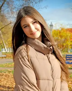 Діана Святун