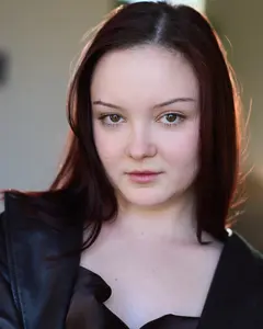 Аміна Панчук