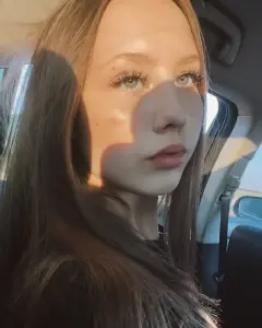 Вікторія Старовойтова