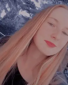 Дар