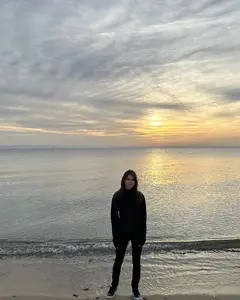 Катерина Медведєва