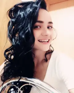 Оксана Антоненко