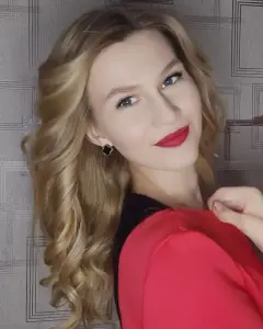 Софія Дібрівна