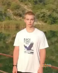 Володимир Пшеничний