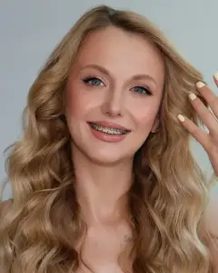 Анна Новіцька