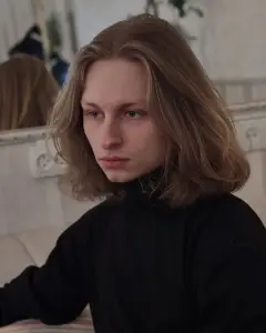 Євгеній Говорко