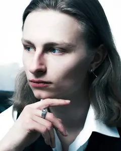 Євгеній Говорко