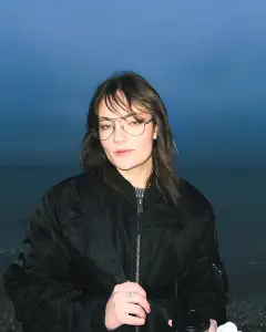 Римма Климова